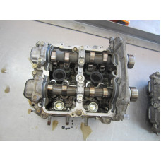 #TF05 Right Cylinder Head For 13-14 SUBARU OUTBACK  2.5 BE25